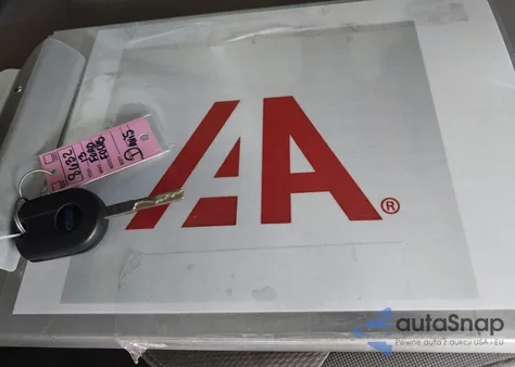 2013 Ford Focus Se z USA, uszkodzony, nr VIN 1FADP3F25DL220283